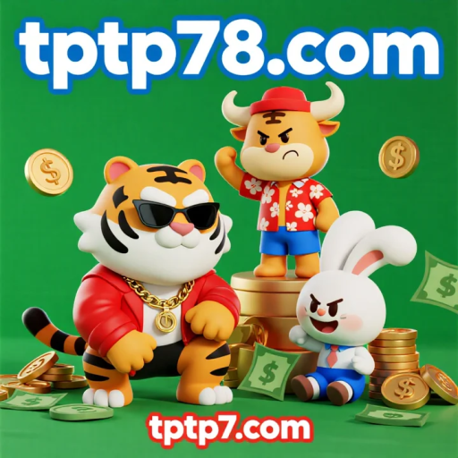 tptp7.com